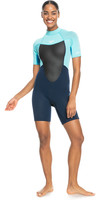 Shorty Wetsuits
